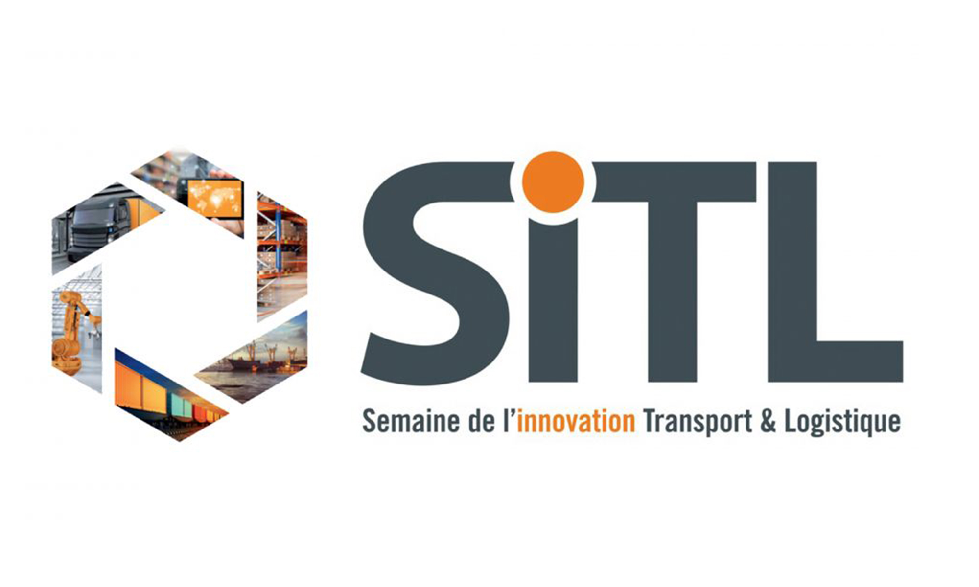 Presentamos soluciones innovadoras para optimizar la cadena de suministro en SITL 2023