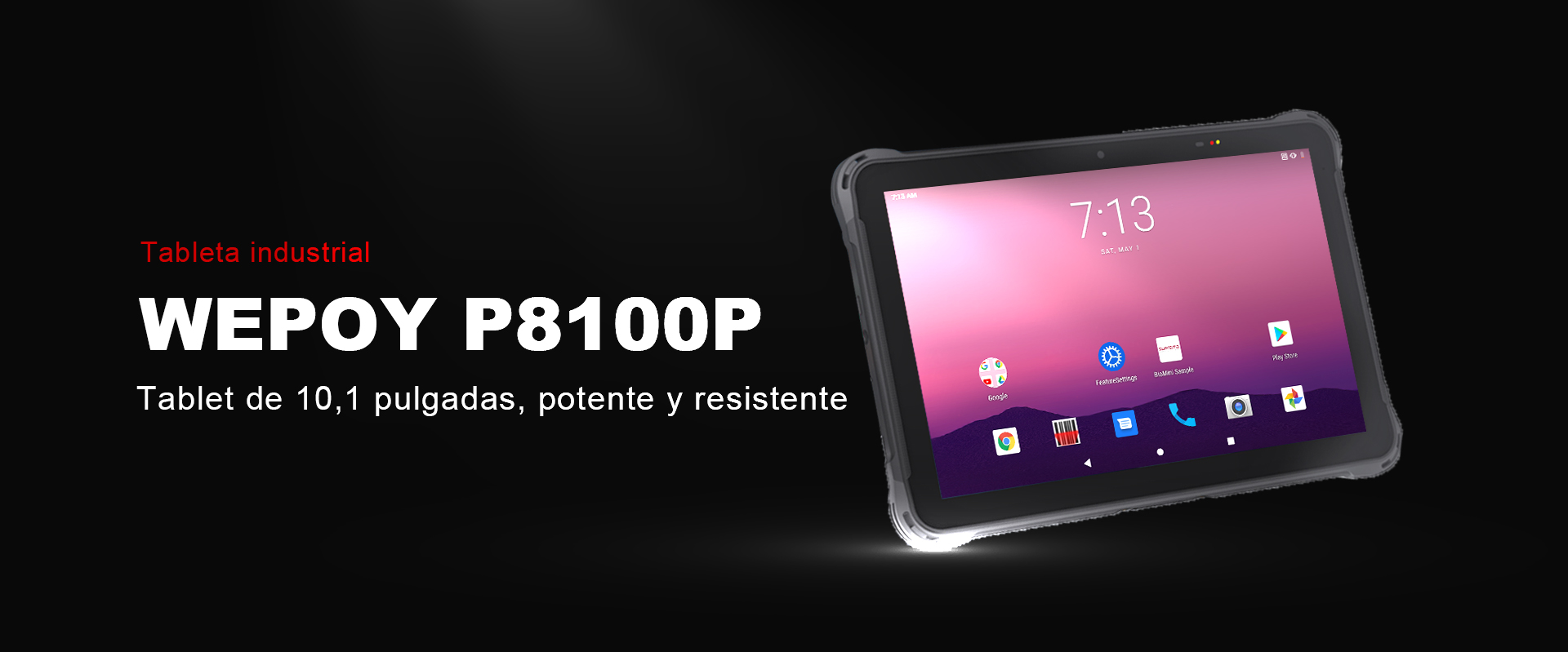 industrial-tablet_01.jpg