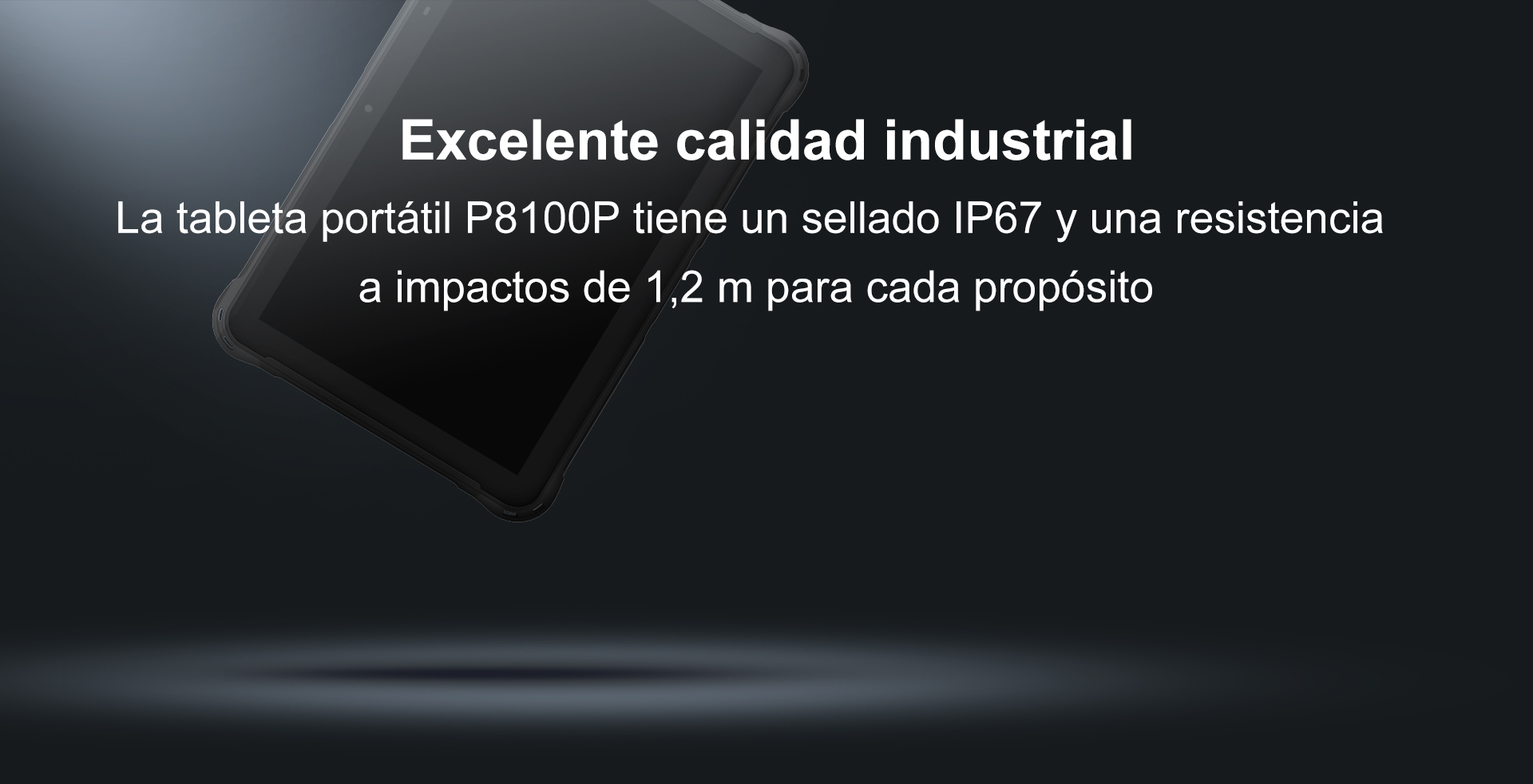 industrial-tablet_08.jpg