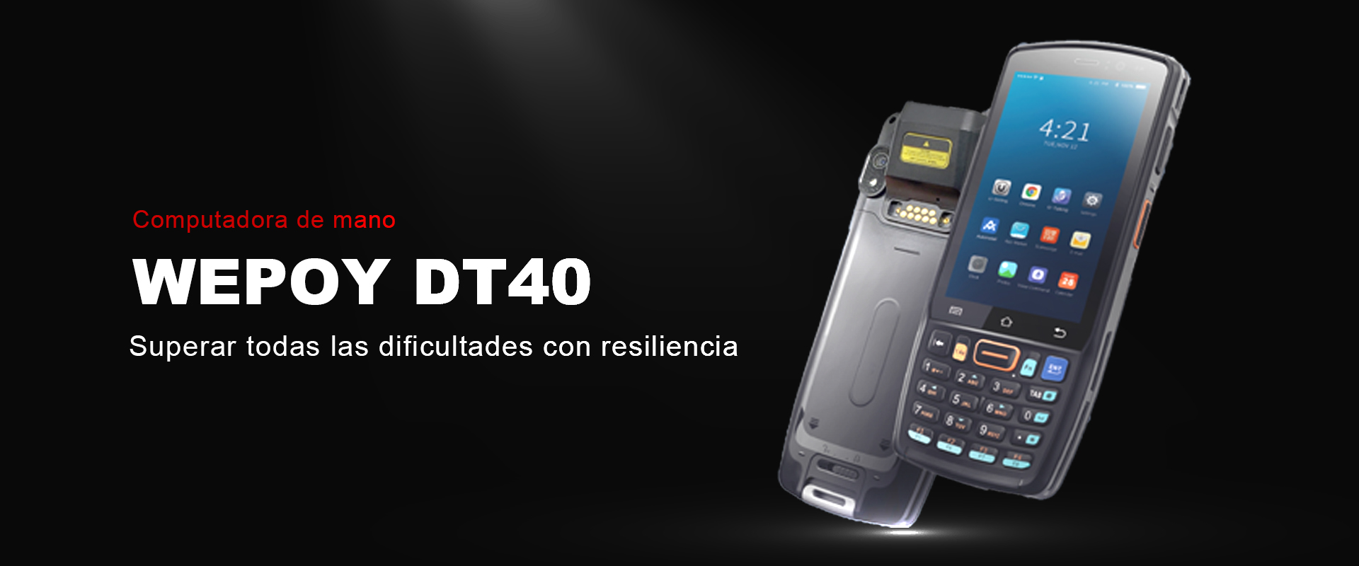 DT40-PDA_01.jpg